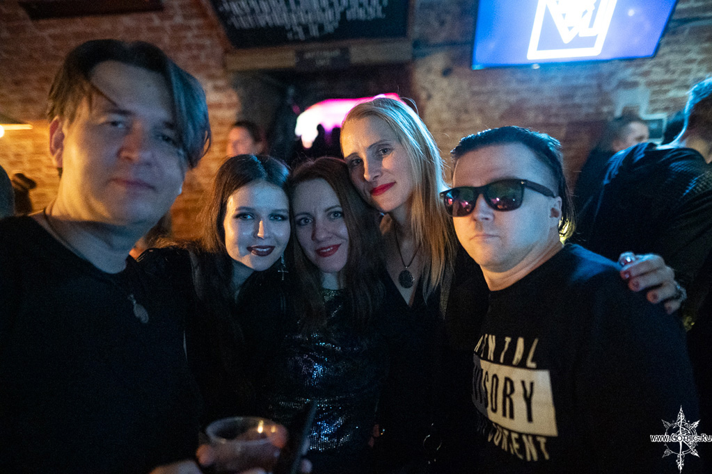 rgp_party12012019_35.jpg