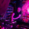 rgp_party12012019_00.jpg