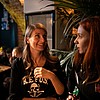 rgp_party12012019_02.jpg