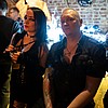 rgp_party12012019_06.jpg