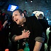 rgp_party12012019_13.jpg