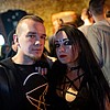 rgp_party12012019_15.jpg