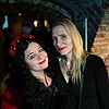 rgp_party12012019_22.jpg