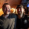 rgp_party12012019_25.jpg