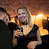 rgp_party12012019_30.jpg