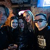 rgp_party12012019_35.jpg