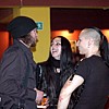 visitors30.JPG