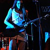 fright_night07.JPG